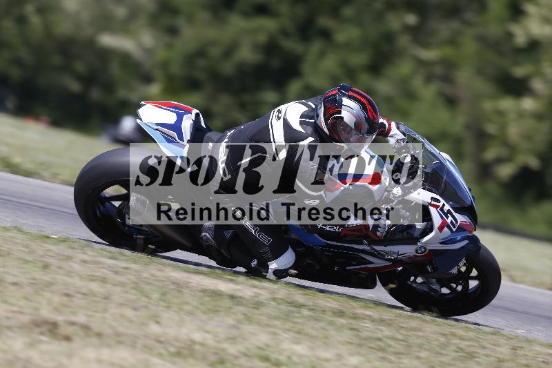 Archiv-2025/16 16.05.2025 PROMAX ADR/Gruppe rot/5